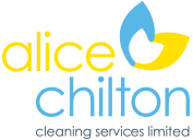 alice chilton cleaning services